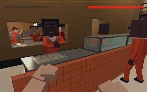 血染小鎮(zhèn)內(nèi)置菜單版