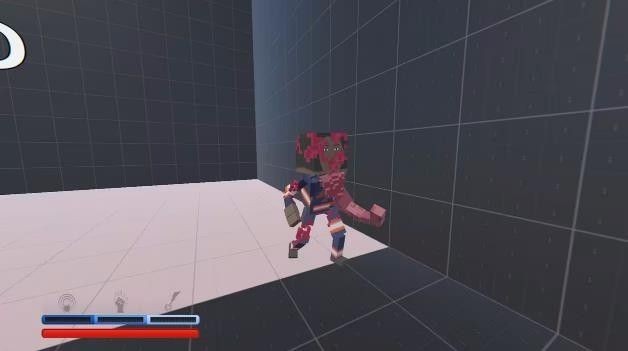 血染小鎮(zhèn)內(nèi)置菜單版