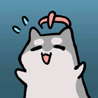 Silly Wisher最新安裝包