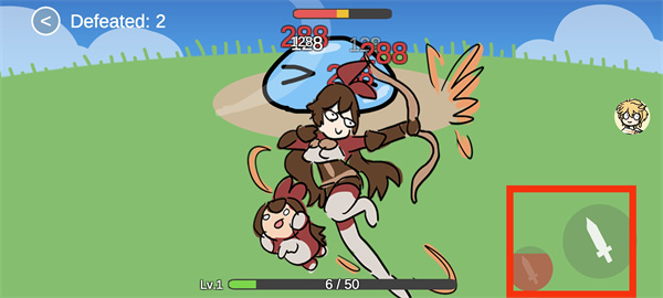 Silly Wisher最新安裝包