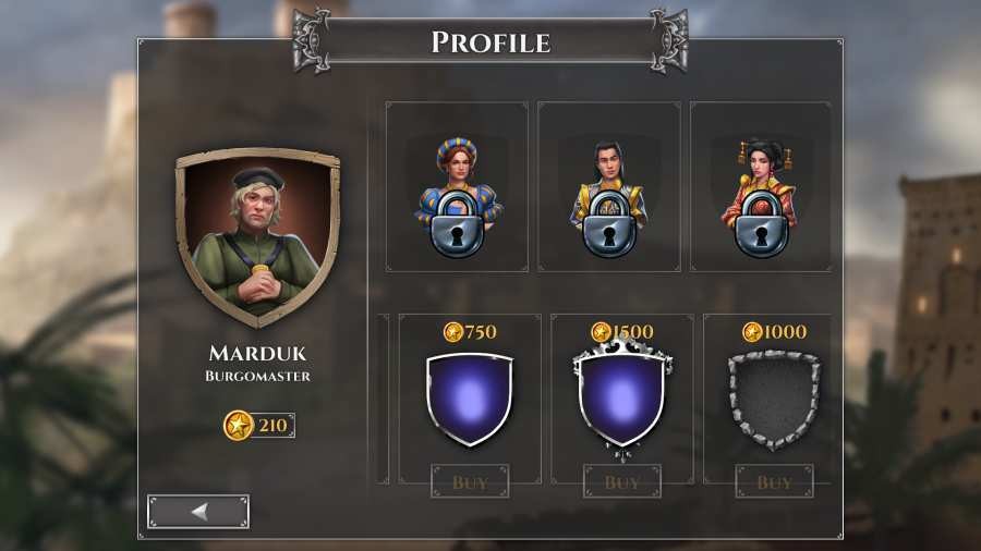 時(shí)間之潮中文正式版