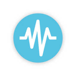 trafficmonitor最新版