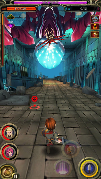 黑色戰(zhàn)爭單機無限版