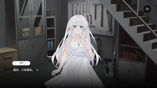 milthm音游全解鎖