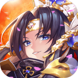 惡靈退散2手機版