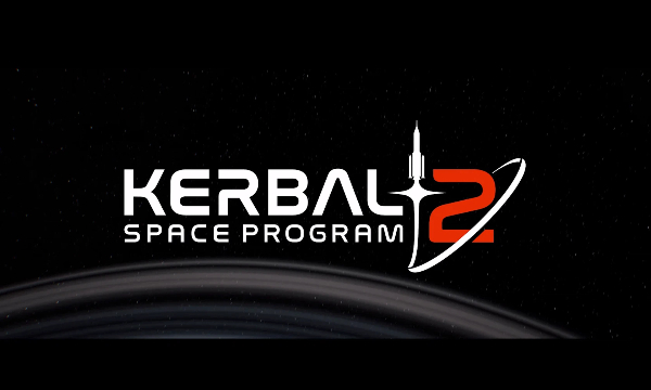 坎巴拉太空計(jì)劃系列游戲合集-坎巴拉太空計(jì)劃系列游戲大全-坎巴拉太空計(jì)劃系列游戲下載