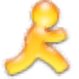 運(yùn)動(dòng)會(huì)徑賽計(jì)時(shí)器