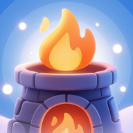 三國(guó)冰河時(shí)代至尊版