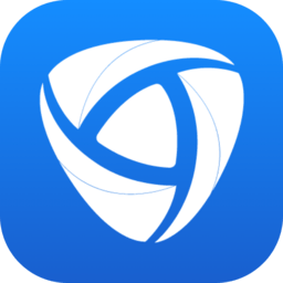 騰訊iOA v210.8.28382.62001電腦版