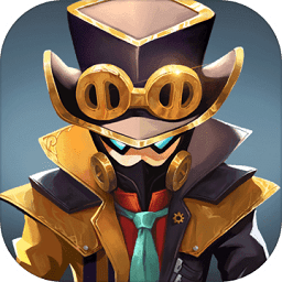 自由意志手機(jī)版