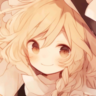 東方魔導(dǎo)錄舊版