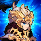 騎士與商人全關卡解鎖版