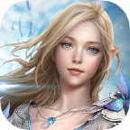 魔法守護戰(zhàn)