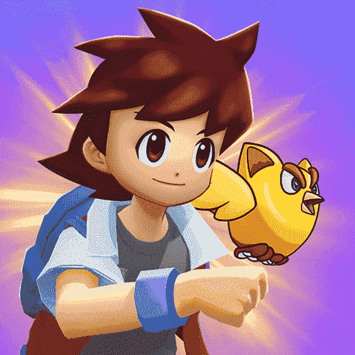 全民跑酷小子離線暢玩版