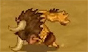 雙刃戰(zhàn)士官方版