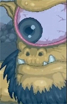 雙刃戰(zhàn)士官方版