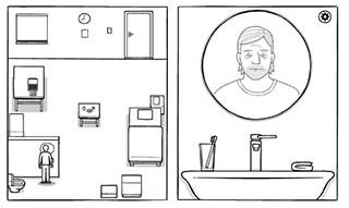 繡湖白門游戲作弊完整版