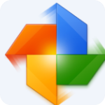 金山打字通2016去廣告純凈版