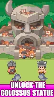 武器商店大亨內(nèi)置菜單最新版