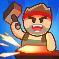 武器商店大亨內(nèi)置菜單最新版