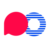 她說(shuō)APP