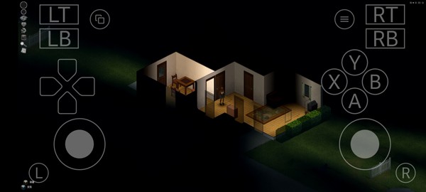 僵尸毀滅工程mod菜單版