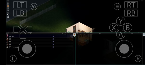 僵尸毀滅工程mod菜單版