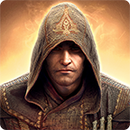 刺客信條本色安卓版