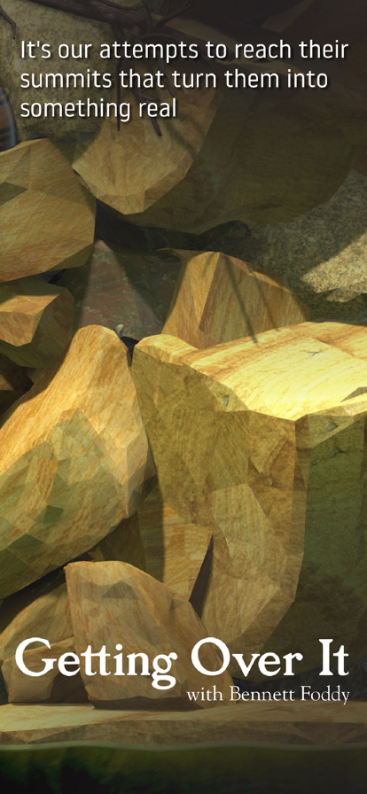 掘地求生手機(jī)國(guó)際版