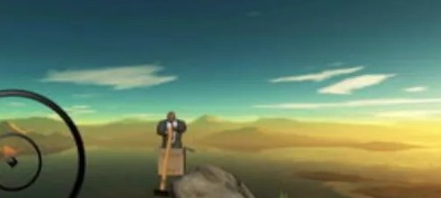 掘地求生手機(jī)國(guó)際版