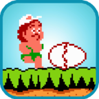 冒險(xiǎn)島老版本