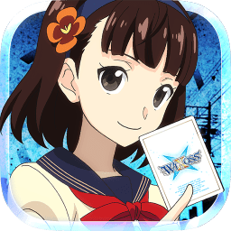 選擇感染者正式版