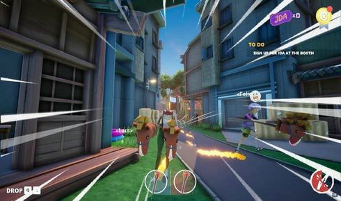 老大爺模擬器漢化安卓版