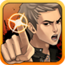 口袋偵探安卓版