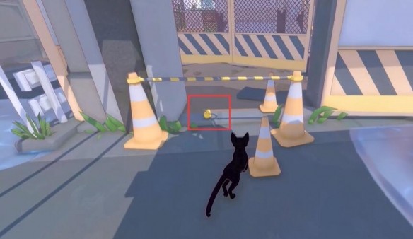 小貓咪大城市正式版