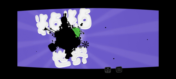 粘粘世界2安卓漢化版