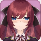 薇薇與魔法之島漢化完整版