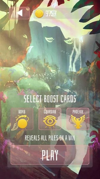 勇敢的手最新版