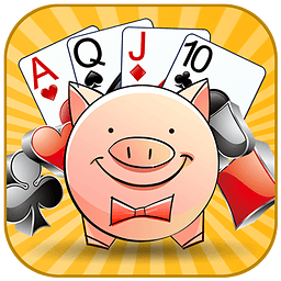 單機拱豬正式版