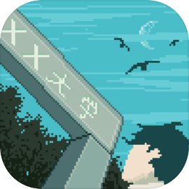 下一站我的大學(xué)內(nèi)置MOD菜單版