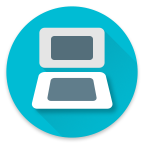 重裝機(jī)兵2安卓完整版