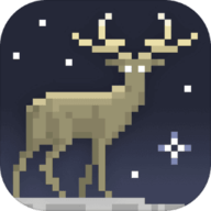 鹿神手機(jī)完美版