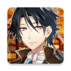 文豪與煉金術(shù)師漢化正式版