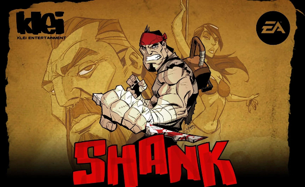 閃客快打系列游戲合集-閃客快打系列游戲大全-閃客快打系列游戲下載