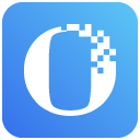 永中Office專(zhuān)業(yè)版   v9.0.5847.101電腦版