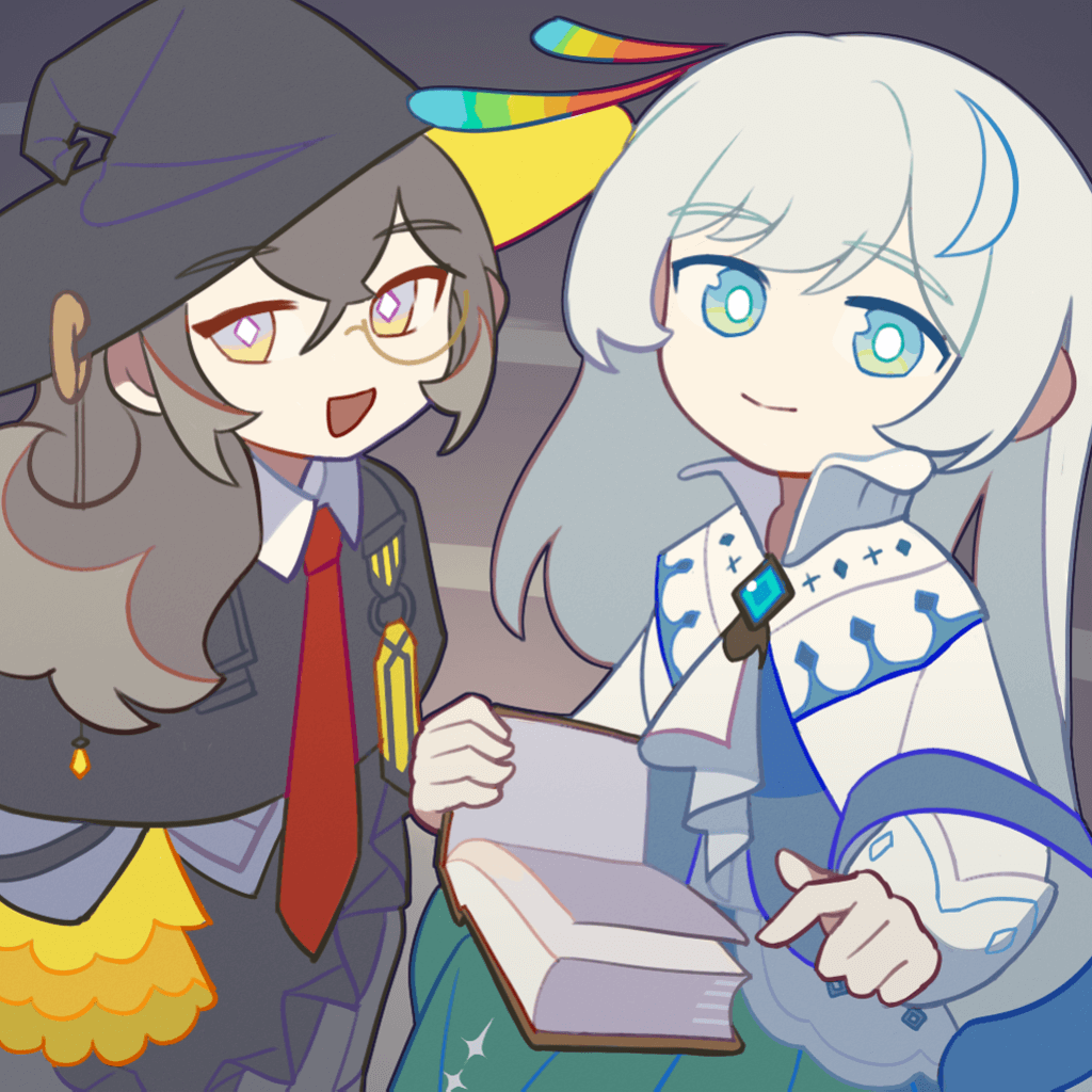 Phira自制譜資源安裝包