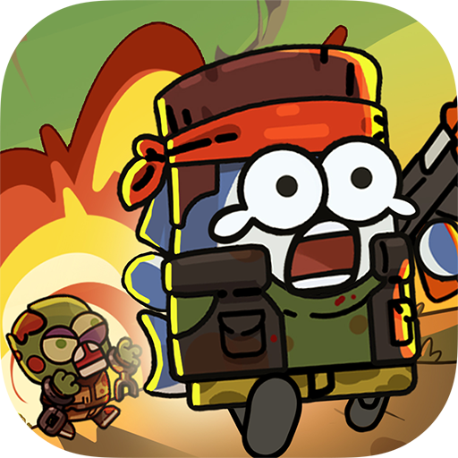 小魚快跑最新正式版