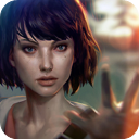 奇異人生最新版下載