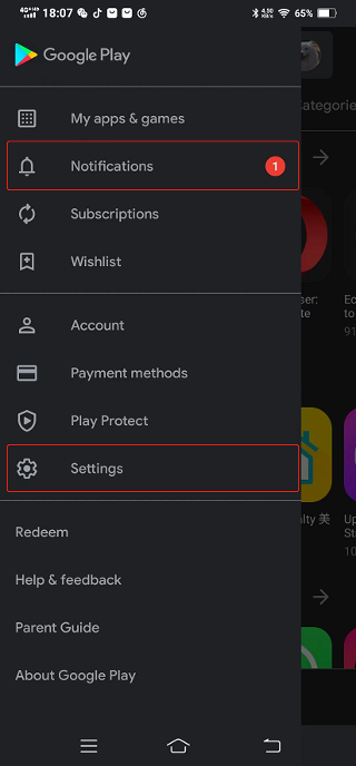 刺激戰(zhàn)場(chǎng)手機(jī)版