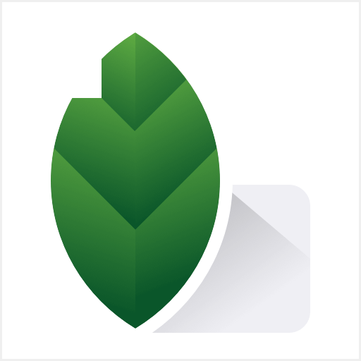 照片墻切圖拼圖